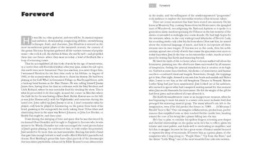 Jimi Hendrix FAQ - Jucha - Book