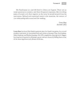 Jimi Hendrix FAQ - Jucha - Book