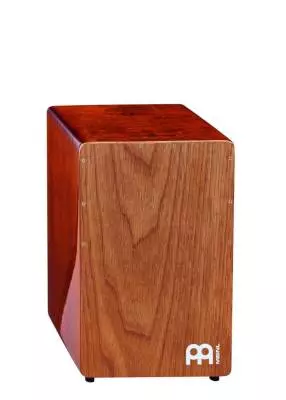 Artisan Peruvian Cajon - Festejo Line