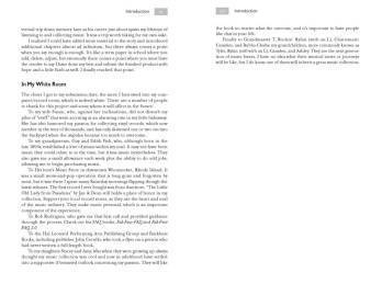 Eric Clapton FAQ - Bowling - Book