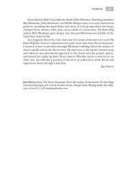 The Doors FAQ - Weidman - Book