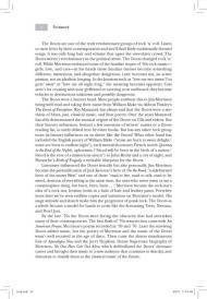 The Doors FAQ - Weidman - Book
