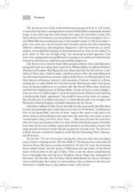 The Doors FAQ - Weidman - Book