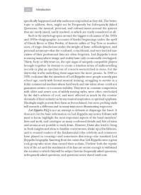 Led Zeppelin FAQ - Case - Book