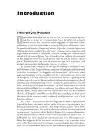 Led Zeppelin FAQ - Case - Book