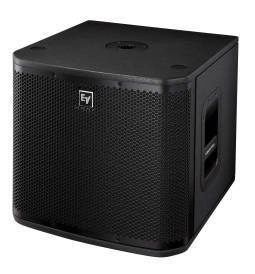 ZXA1-SUB 12\'\' Powered Subwoofer