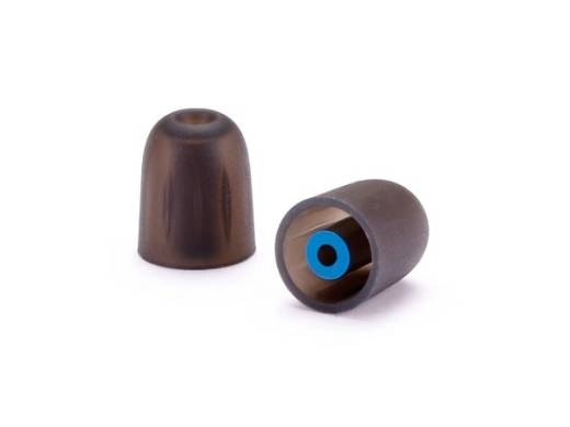 Westone Audio - Silicone Eartips - Blue