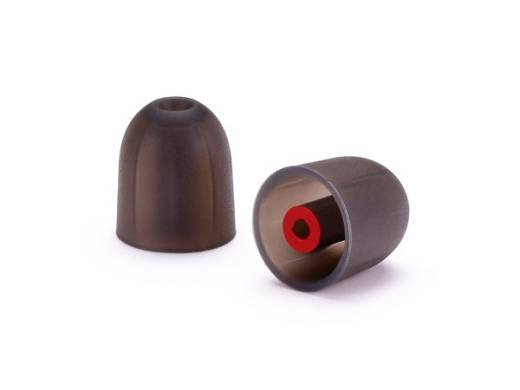 Westone Audio - Silicone Eartips - Red