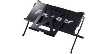 DJ Stand For RMX-1000 or Laptop