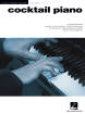 Hal Leonard - Cocktail Piano: Jazz Piano Solos Series Volume 31 - Piano - Book