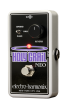 Electro-Harmonix - Holy Grail Neo Reverb Pedal