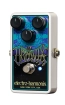 Electro-Harmonix - Octavix Fuzz\/Octave Pedal
