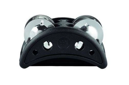 Meinl - Compact Foot Tambourine