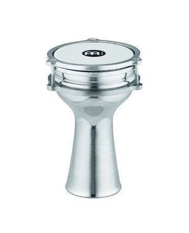 Mini Darbuka - Plain