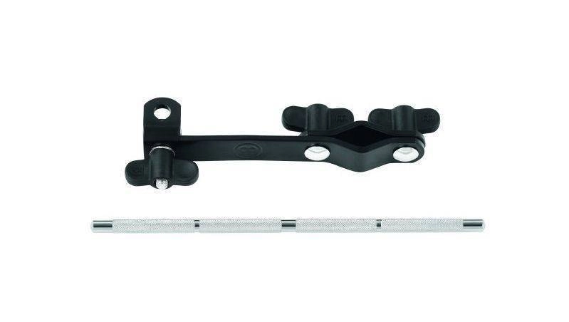 Standard Multi Clamp - One Mount