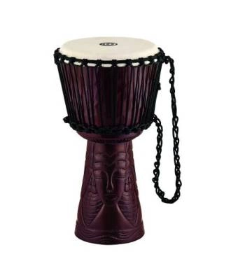 Meinl - Professional African 10 inch Djembe - African Queen