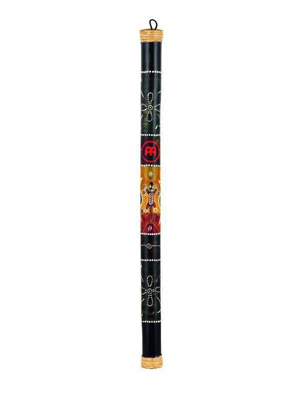 Bamboo Rainstick - 31.5 inches