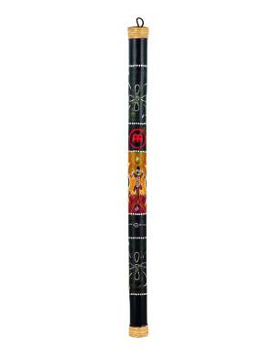 Meinl - Bamboo Rainstick - 31.5 inches