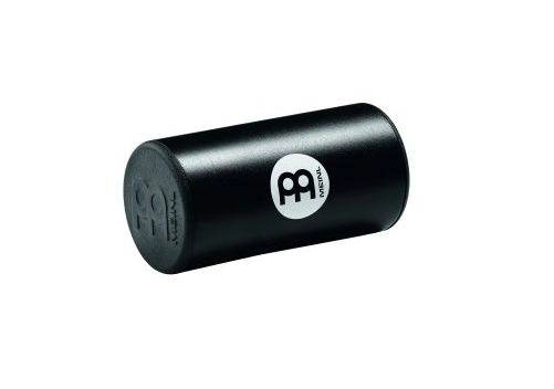 Meinl - Studio Shaker - Medium