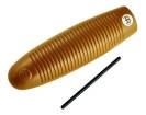 Meinl - Turbo Guiro