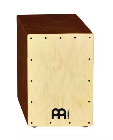 Jam Cajon - Baltic Birch