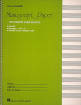 Hal Leonard - Standard Wirebound Manuscript Paper  - 12 Staves - 96 Pages