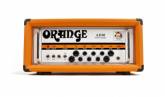 Orange Amplifiers - 30 Watt Guitar Head