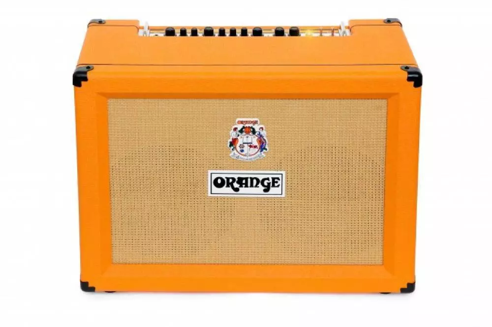 amplificateur combo pour guitare, 120 watts