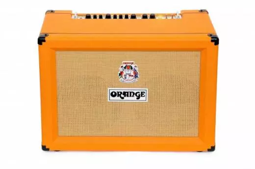 amplificateur combo pour guitare, 120 watts