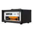 AD200 V3 200 Watt Bass Head - Black