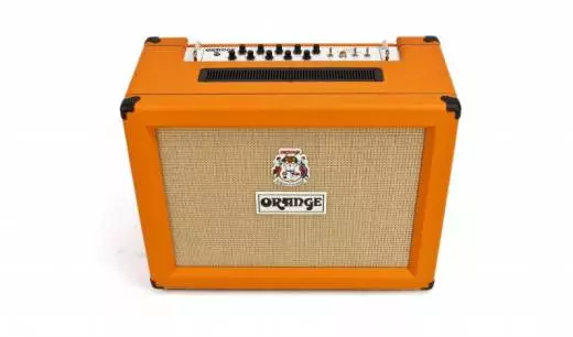 30 Watt Guitar Combo