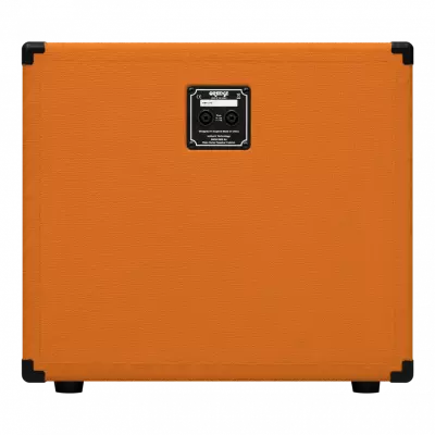 OBC212 600 Watt 2x12 Bass Cabinet