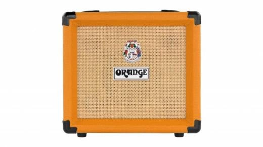 Orange Amplifiers - 12 Watt Guitar Combo