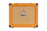 Orange Amplifiers - Crush 20 Twin-Channel 20 Watt Guitar Combo Amplifier