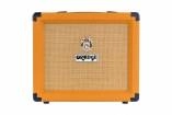 Orange Amplifiers - Crush 20 Twin-Channel 20 Watt Guitar Combo Amplifier