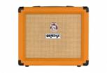 Orange Amplifiers - 20 Watt Guitar Combo