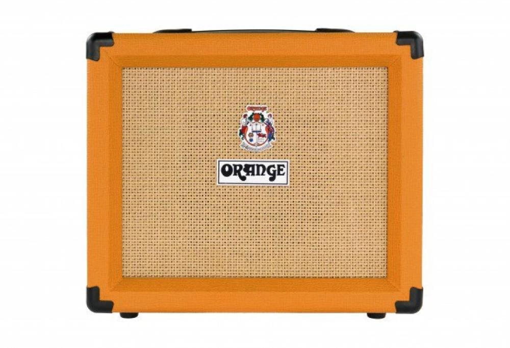 20 Watt Guitar Combo