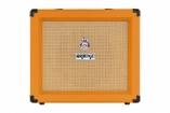 Orange Amplifiers - Crush 35RT - 35 Watt Guitar Combo