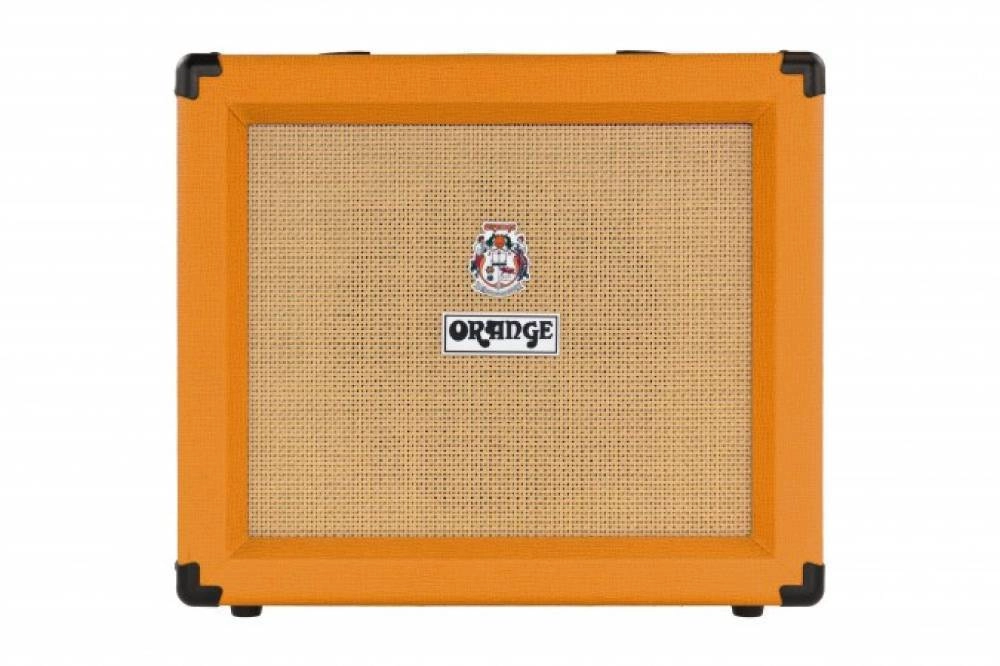 Crush 35RT - 35 Watt Guitar Combo