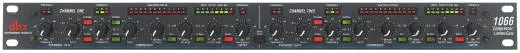 1066 - Dual Compressor