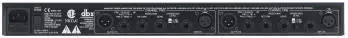 1066 - Dual Compressor