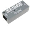 Radial - IceCube IC-1 Balanced Line Level Isolator