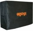 Orange Amplifiers - 4x12 Straight Guitar Cabinet Cover