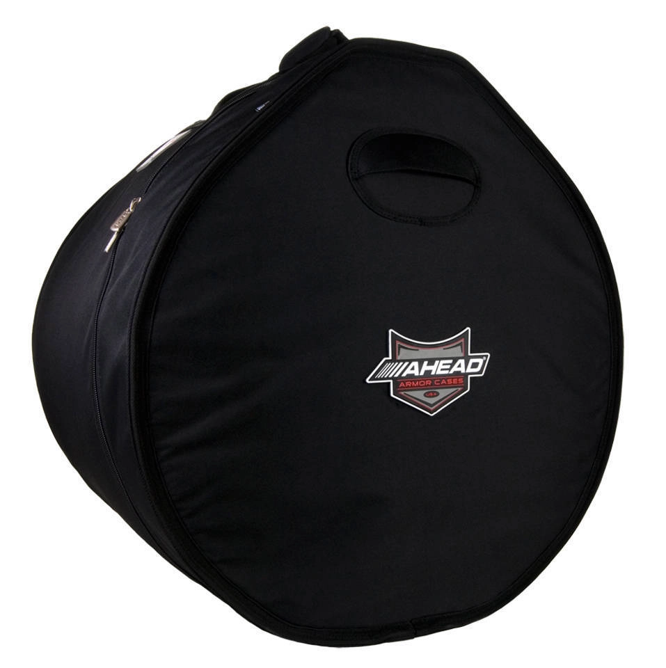 Bass Drum Bag - 14 x 20\'\'