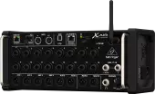 X Air Series 18-Channel, 12-Bus Stagebox