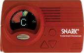 Snark - Chromatic Tuner/Metronome
