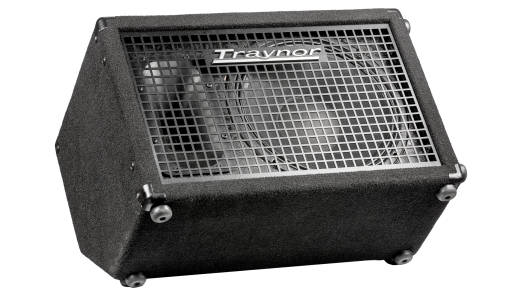 Traynor - Block10 - 200 Watt Keyboard Amp