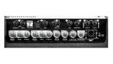 Block12 - 200 Watt Combo Keyboard Amp