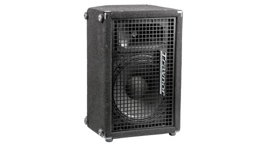 Block12 - 200 Watt Combo Keyboard Amp