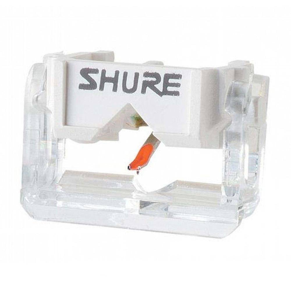 Shure Replacement Stylus for M44-7 w/o Box